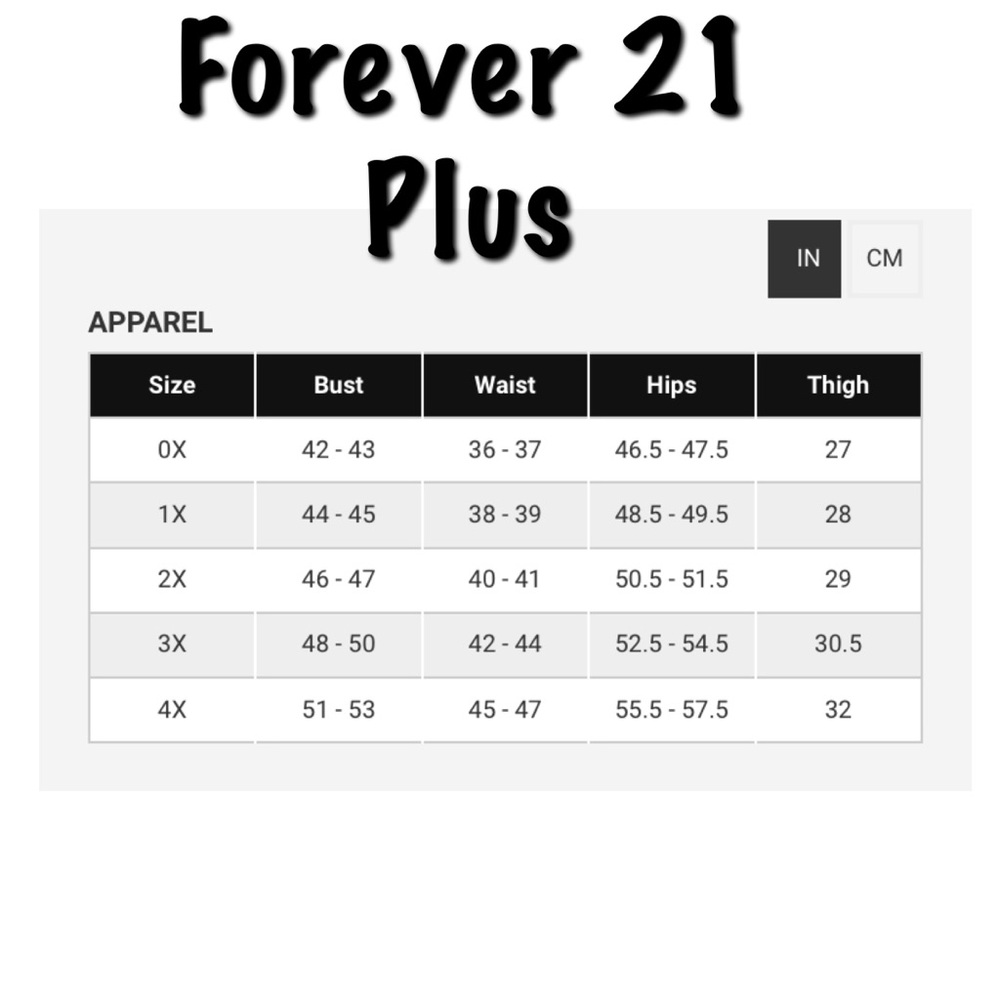 NEW Forever 21 Plus 2X Black Lightweight Waisted Jacket, Lined, Zip and Snap - Picture 14 of 15